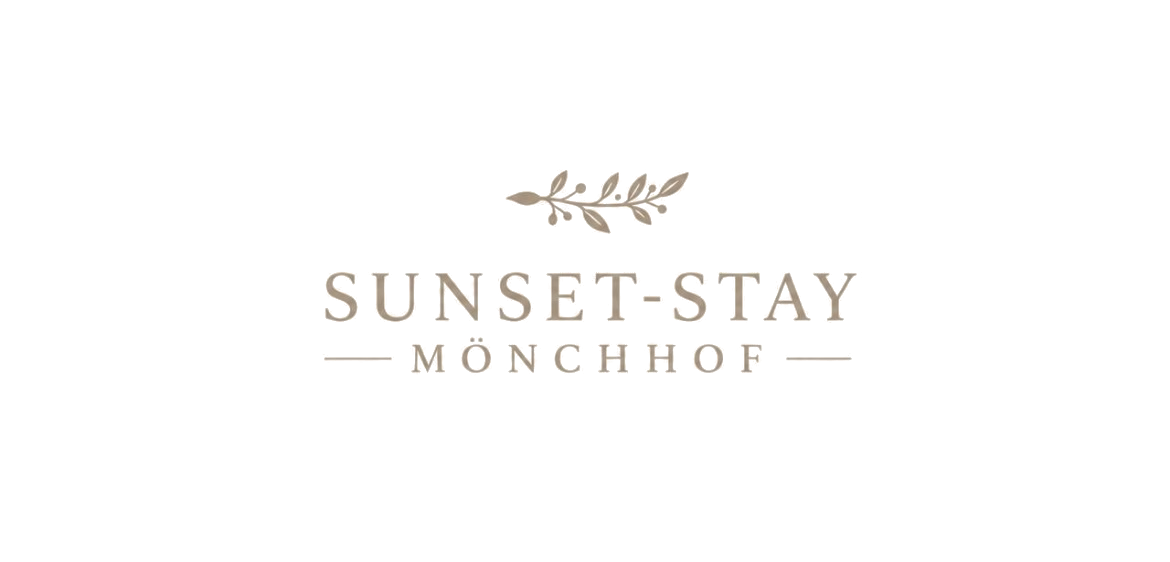Sunset-Stay Mönchhof Logo